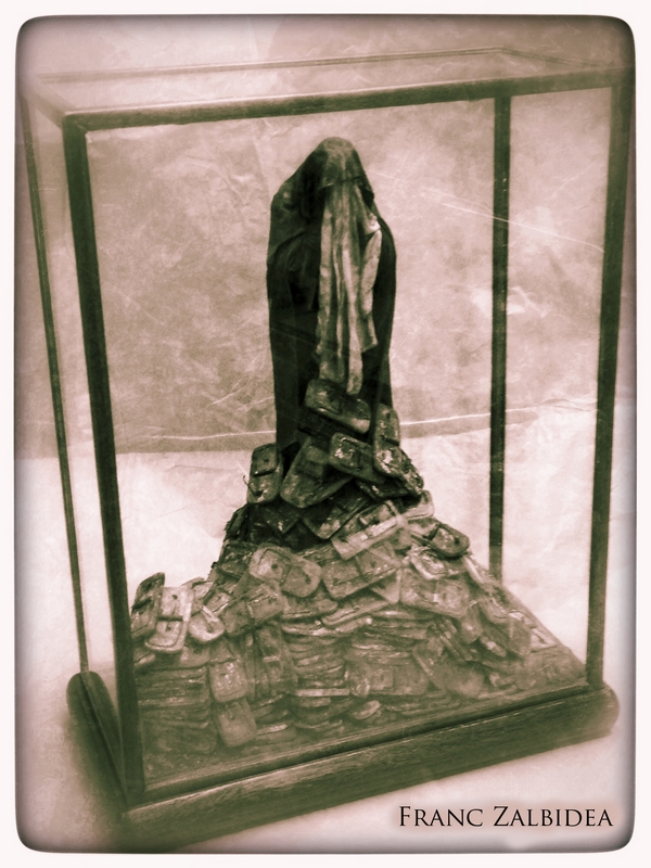 Los niños de Hamelin